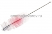 Ерш для бутылок пластиковый 30 см (МС-2-772) (Flatel)
