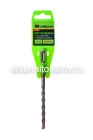 бур по бетону SDS-Plus 8*160 мм Сибртех (70556)
