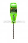 бур по бетону SDS-Plus 6*160 мм Сибртех (70555)