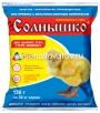Кормовая добавка Солнышко 150 гр для молодняка кур, уток, гусей в возрасте от 1-3 недель (Капитал-Прок) 