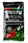 удобрение Наноудобрение 100 гр для рассады и комнатных растений (Бона Форте)