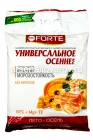 удобрение Лето-Осень 5 кг гранулированное с микроэлементами универсальное (Бона Форте)