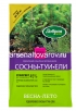 Удобрение для хвойных  2,5 кг с цеолитом Сосны-Туи-Ели (Добрая сила) 