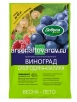 Удобрение для винограда 2 кг Виноград-Смородина-Малина (Добрая сила) 