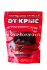 От крыс тесто-брикеты 200 гр со вкусом мяса дой-пак средство от мышей и крыс (Россия) 
