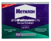Клей для обоев Метилан 200 гр Метилан Флизелин Экстра Комфорт на 36 кв. м. (Хенкель) 