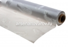 клеенка столовая тканевая основа Парадиз рулон (20 м*1,4 м) Перо (073W)