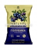 Грунт для голубики Голубика 25 л (Терра Вита) 