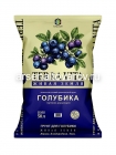 грунт для голубики Голубика 50 л (Терра Вита)