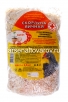 Кормовая добавка Скорлупа яичная 2,5 кг для кур и домашней птицы годен до 31.05.2026 (Капитал-Прок) 