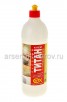 Русский Титан 1 л для потолочной плитки полимерный универсальный клей (Сот-Комби) 