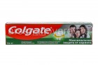 зубная паста Колгейт 100 мл защита от кариеса двойная мята (Colgate)