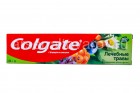 Колгейт 100 мл лечебные травы зубная паста (Colgate)