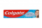 зубная паста Колгейт 50 мл бережное отбеливание (Colgate)