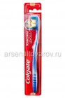 зубная щетка Колгейт Классика здоровья мягкая (Colgate)