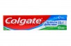 Зубная паста Колгейт 100 мл тройное действие (Colgate) 