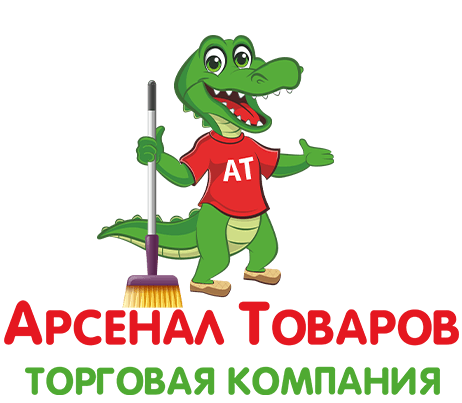 Арсенал Товаров