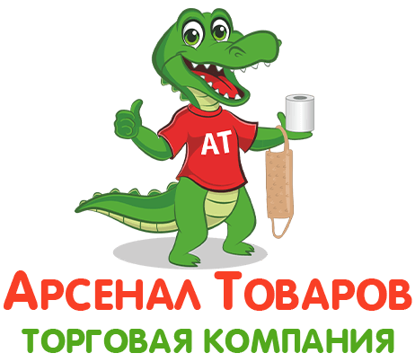 Оптовые Интернет Магазины Воронежа