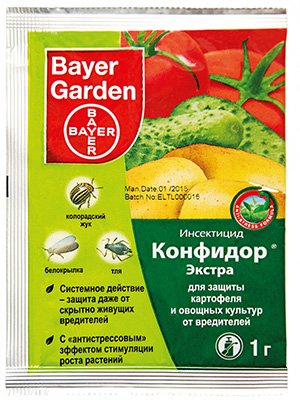 купить препарат «Конфидор Экстра купить препарат «Конфидор Экстра»