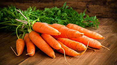 Максимум пользы от каждого семечка: когда весной сажать морковь, как подготовить семена к посадке, как ухаживать за всходами и правильно собрать урожай?
