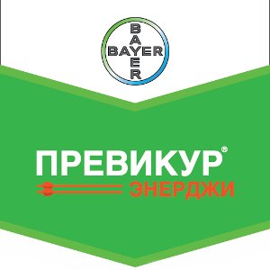 купить препарат «Превикур Энерджи купить препарат «Превикур Энерджи»