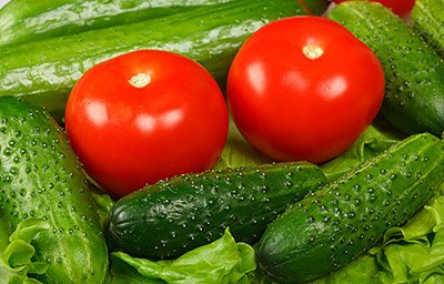 купить препарат «Превикур Энерджи купить препарат «Превикур Энерджи»