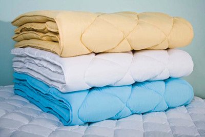 Спим в уюте и комфорте: как выбрать и купить одеяло? - 2